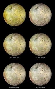 io_col_montage_s.jpg (10010 bytes)