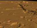 mars_mola_s.jpg (3376 bytes)