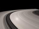 s_rings_close_s.jpg (1881 bytes)