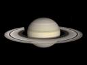 saturn_global_s.jpg (1644 bytes)