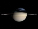 saturn_blue_season_s.jpg (2138 bytes)