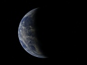 earth_crescent_s.jpg (3028 bytes)