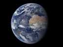 earth_global_s.jpg (6619 bytes)
