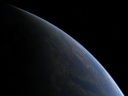 earth_january_crescent_s.jpg (4452 bytes)