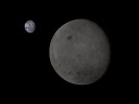 moon_g_earth_s.jpg (1821 bytes)