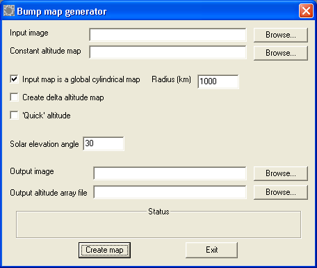 bmg.png (9398 bytes)