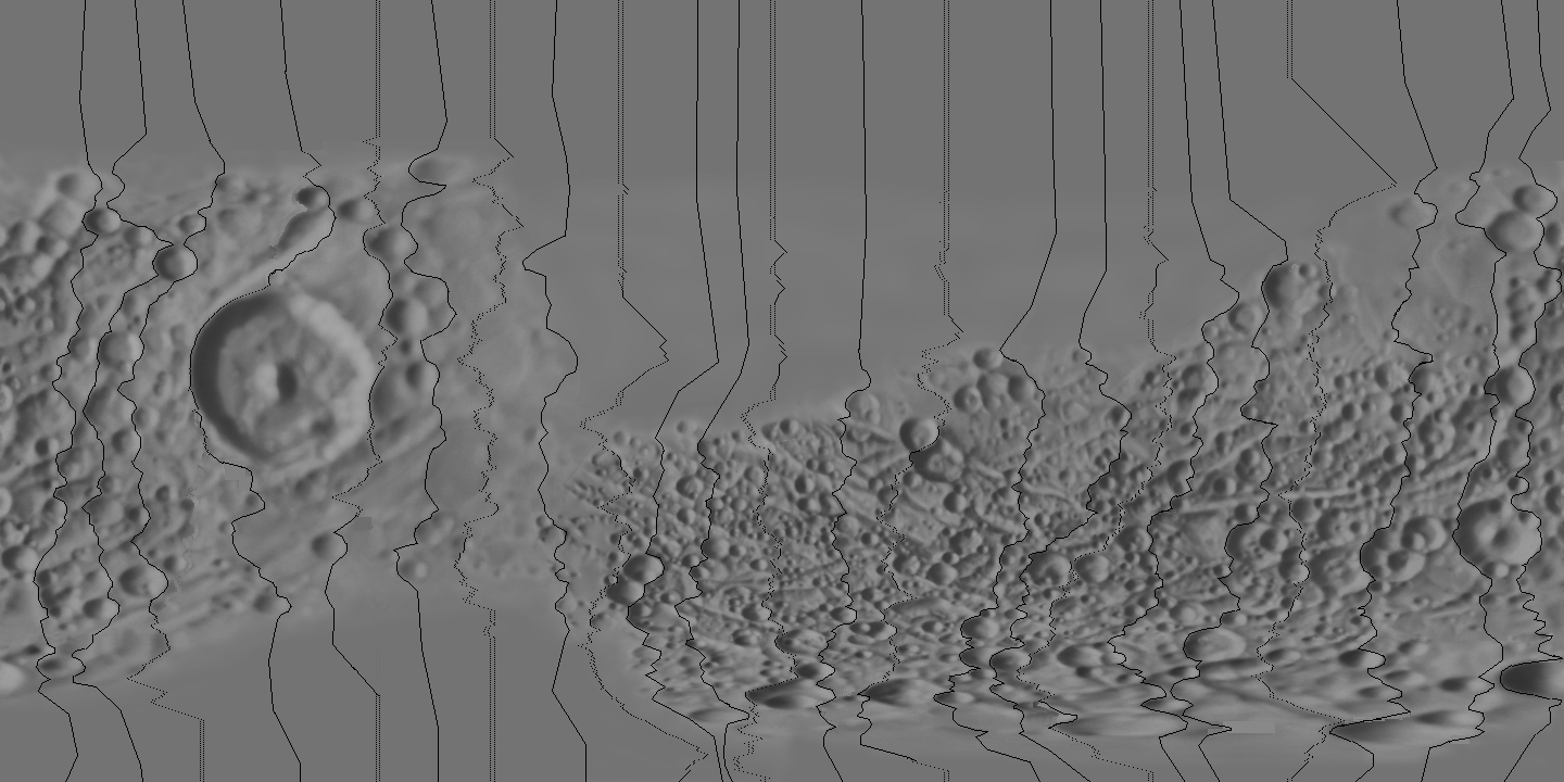 mimas_const_alt.png (322822 bytes)