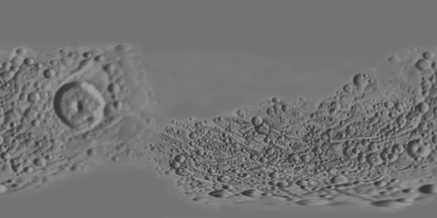 mimas_input_image.png (292634 bytes)