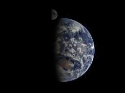 earth_moon_pair.jpg (7068 bytes)