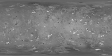 io_dem_360x180.jpg (20370 bytes)