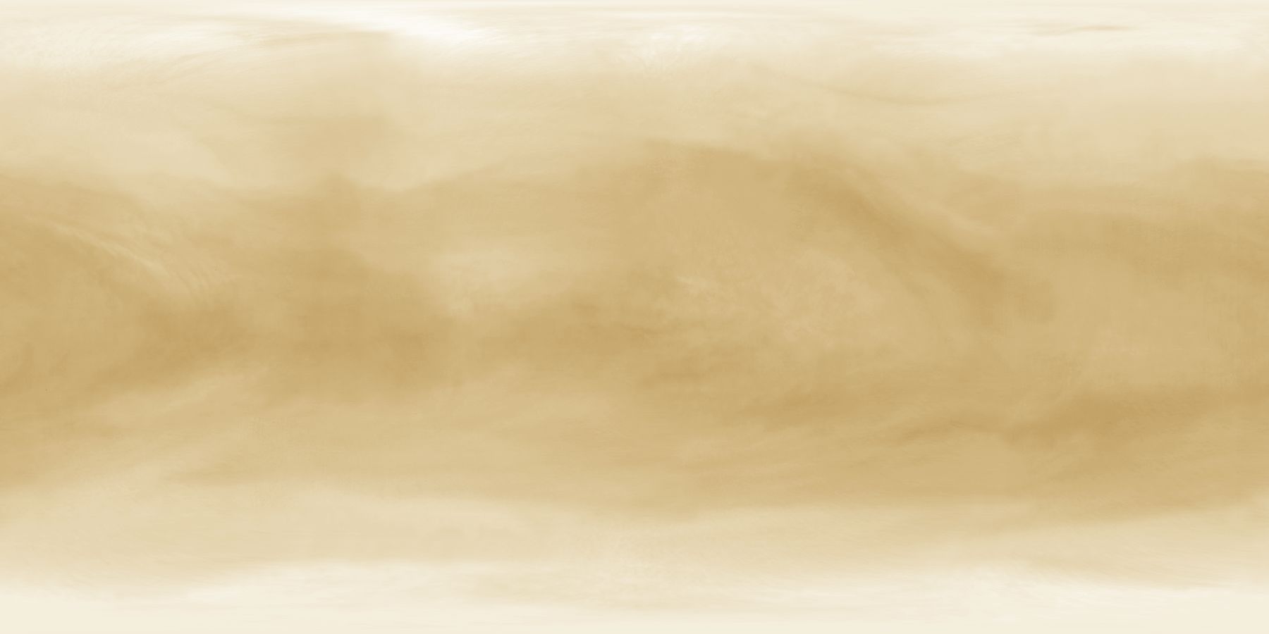 venus cloud texture